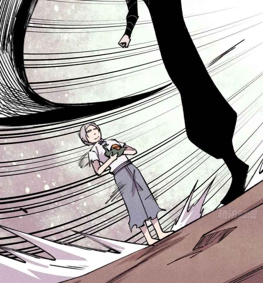 Vạn Cổ Tối Cường Tông Chapter 503 - 29