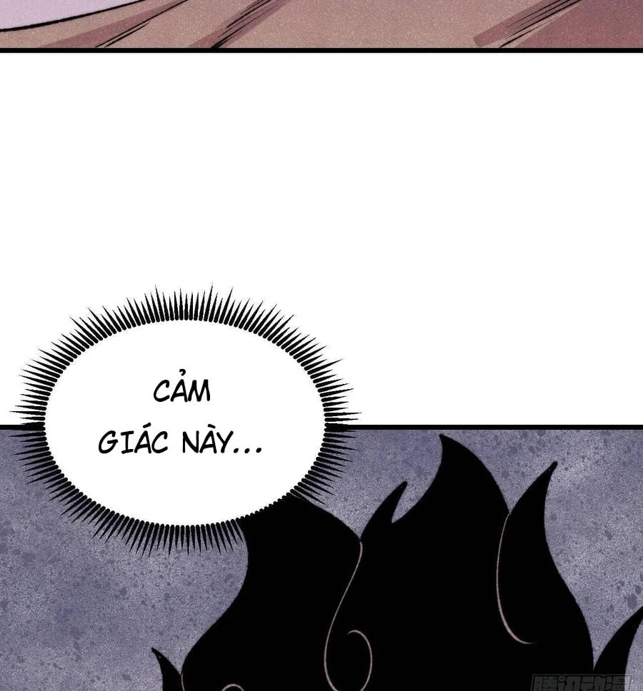 Vạn Cổ Tối Cường Tông Chapter 503 - 30