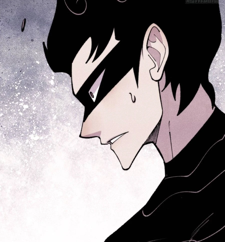 Vạn Cổ Tối Cường Tông Chapter 503 - 31