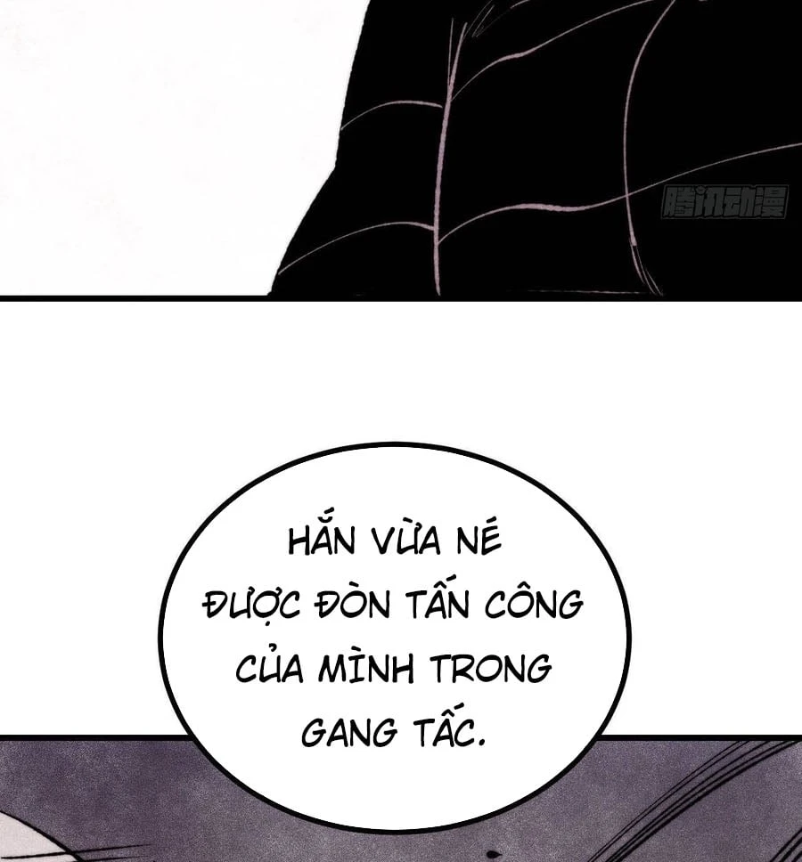 Vạn Cổ Tối Cường Tông Chapter 503 - 32