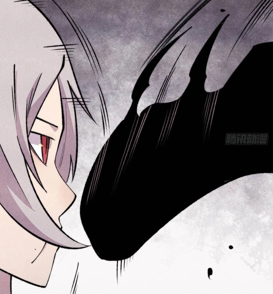 Vạn Cổ Tối Cường Tông Chapter 503 - 33