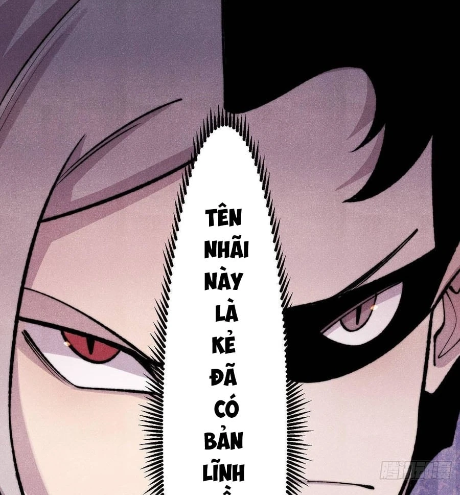 Vạn Cổ Tối Cường Tông Chapter 503 - 35