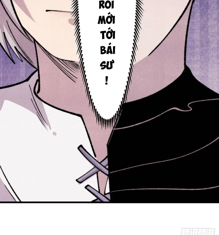 Vạn Cổ Tối Cường Tông Chapter 503 - 36