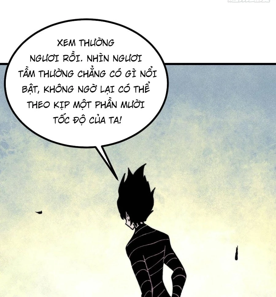 Vạn Cổ Tối Cường Tông Chapter 503 - 37