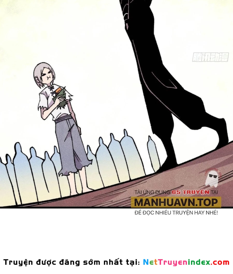 Vạn Cổ Tối Cường Tông Chapter 503 - 38