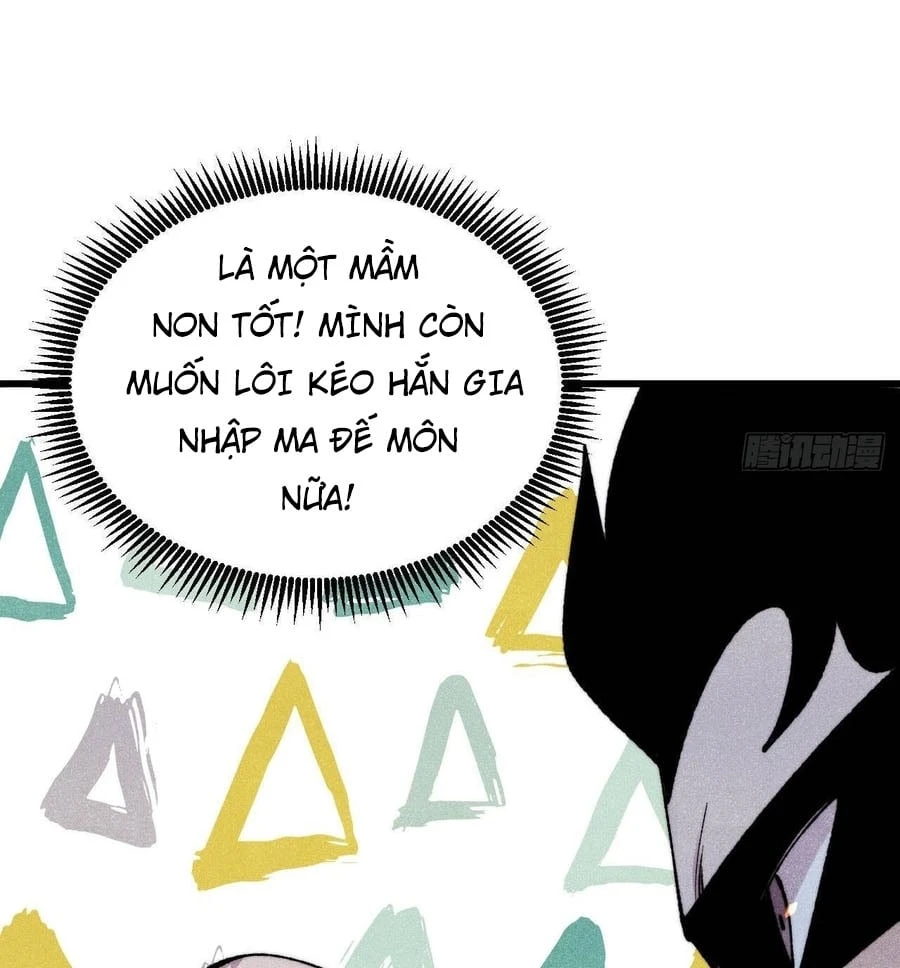 Vạn Cổ Tối Cường Tông Chapter 503 - 39