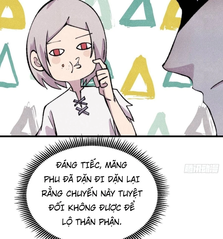 Vạn Cổ Tối Cường Tông Chapter 503 - 40