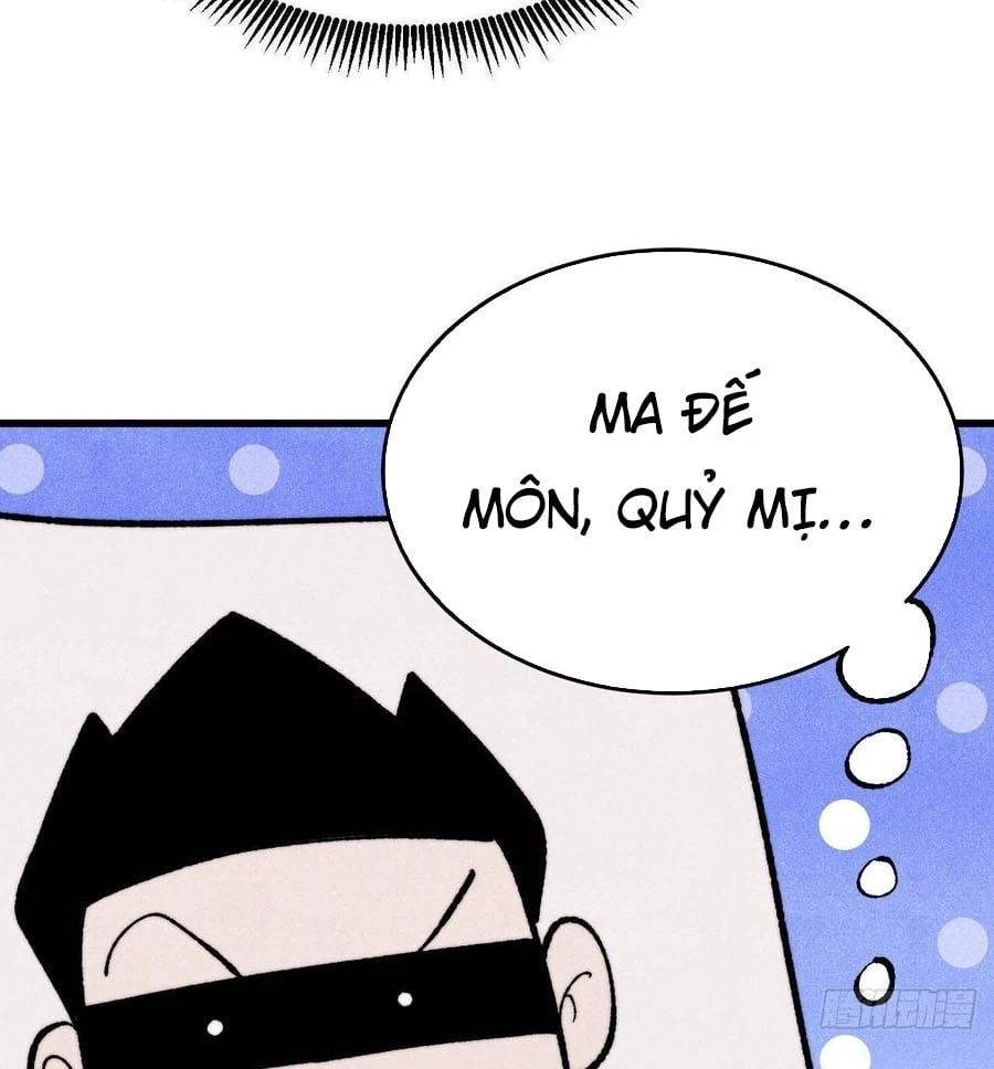 Vạn Cổ Tối Cường Tông Chapter 503 - 41