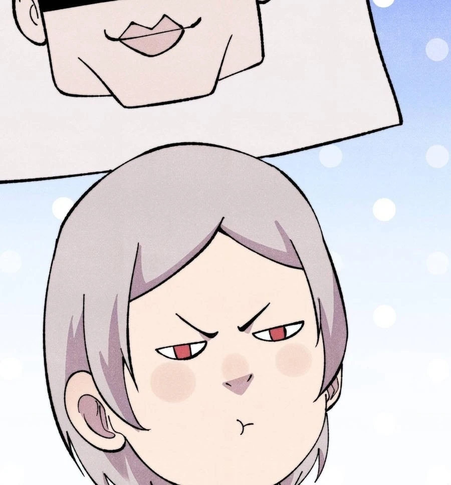 Vạn Cổ Tối Cường Tông Chapter 503 - 42