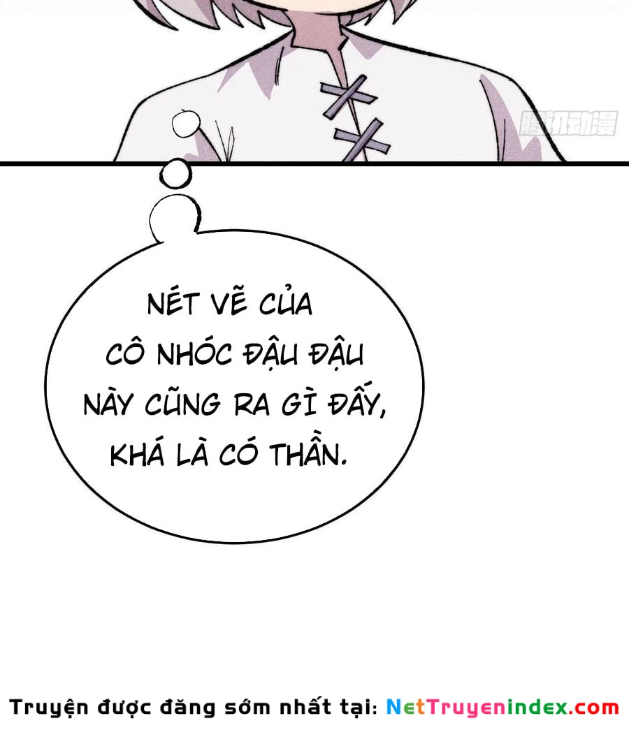 Vạn Cổ Tối Cường Tông Chapter 503 - 43