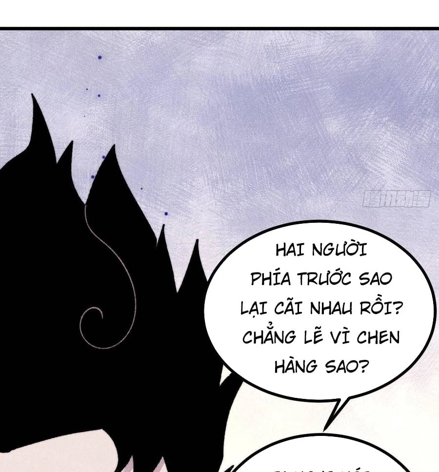 Vạn Cổ Tối Cường Tông Chapter 503 - 44
