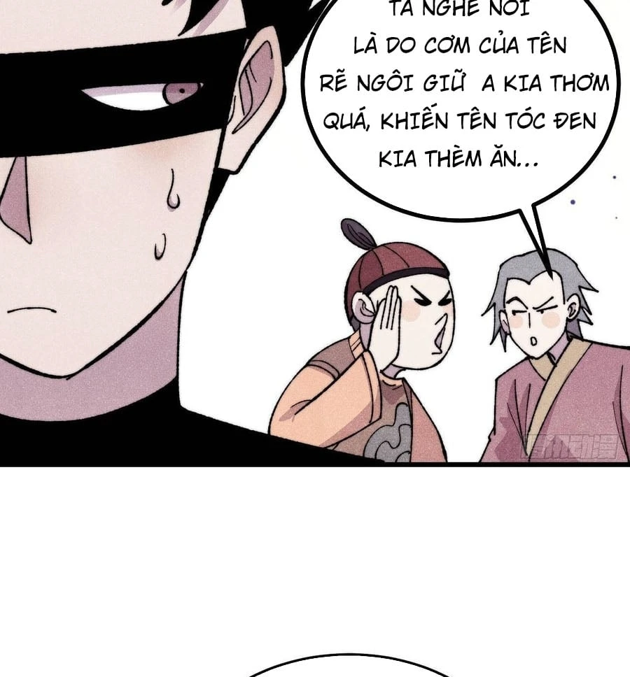 Vạn Cổ Tối Cường Tông Chapter 503 - 45