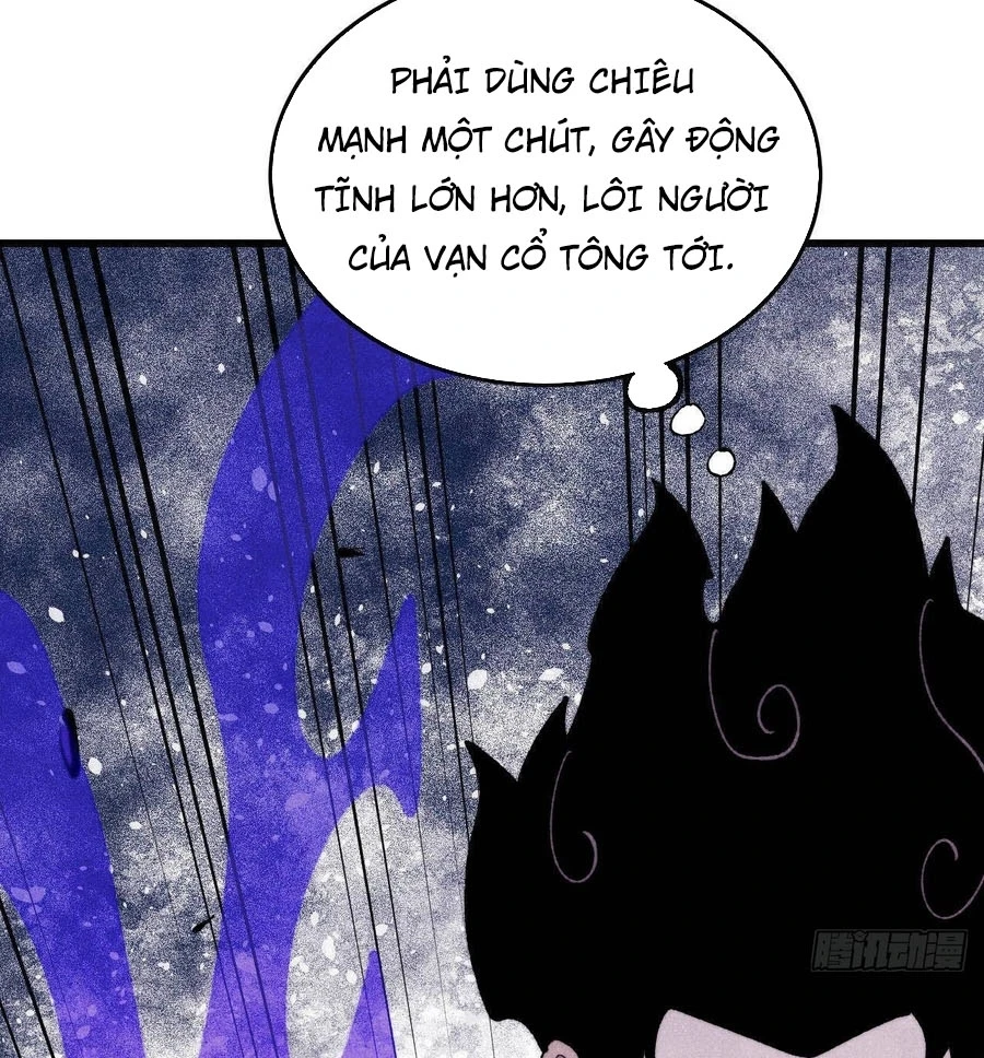 Vạn Cổ Tối Cường Tông Chapter 503 - 46