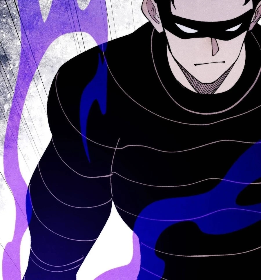 Vạn Cổ Tối Cường Tông Chapter 503 - 47