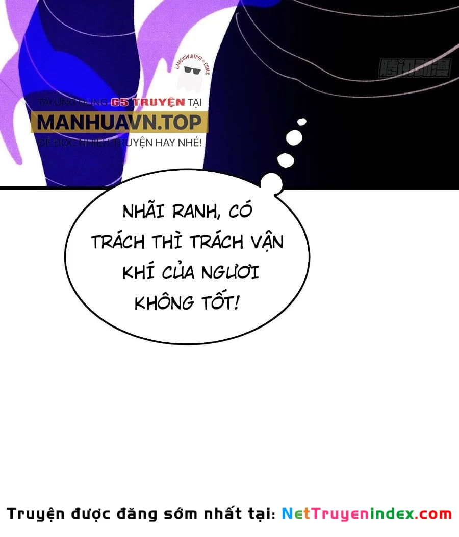 Vạn Cổ Tối Cường Tông Chapter 503 - 48