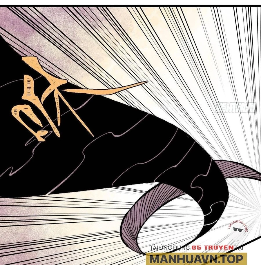 Vạn Cổ Tối Cường Tông Chapter 503 - 49