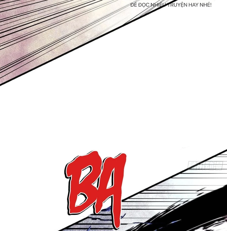 Vạn Cổ Tối Cường Tông Chapter 503 - 50