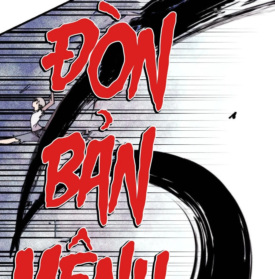 Vạn Cổ Tối Cường Tông Chapter 503 - 51