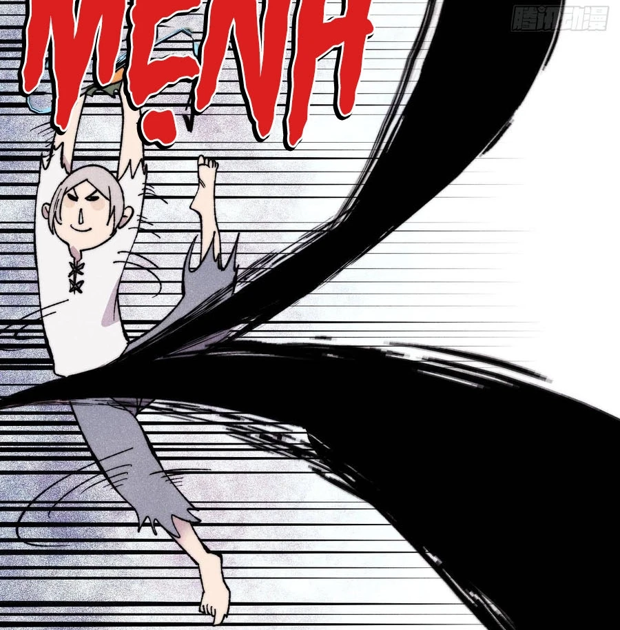 Vạn Cổ Tối Cường Tông Chapter 503 - 52