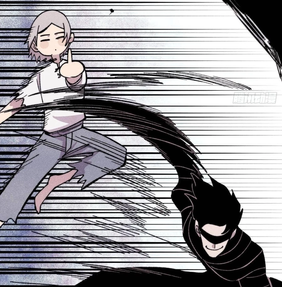 Vạn Cổ Tối Cường Tông Chapter 503 - 53