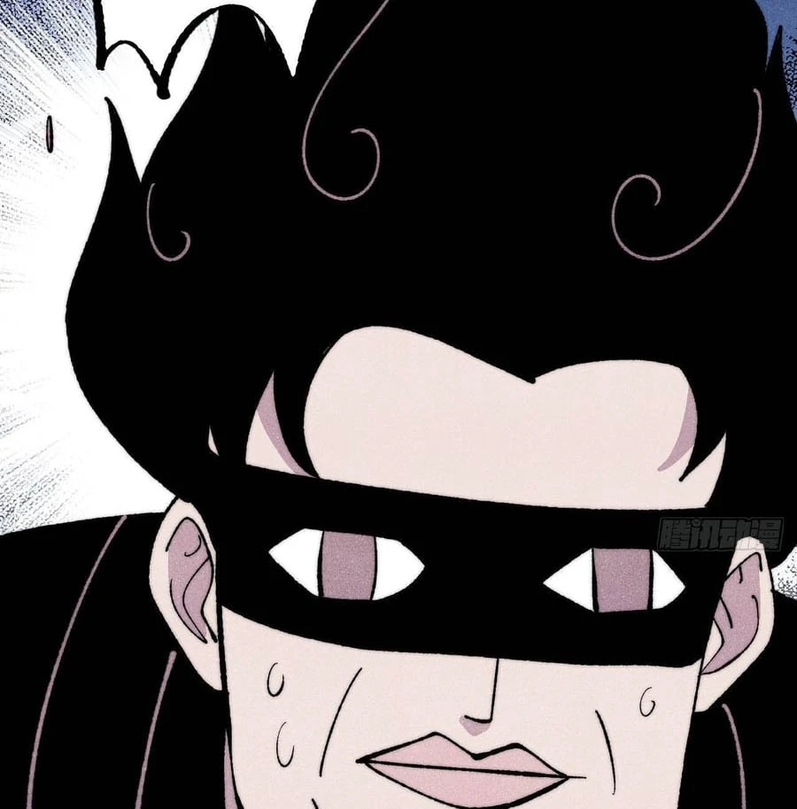 Vạn Cổ Tối Cường Tông Chapter 503 - 55