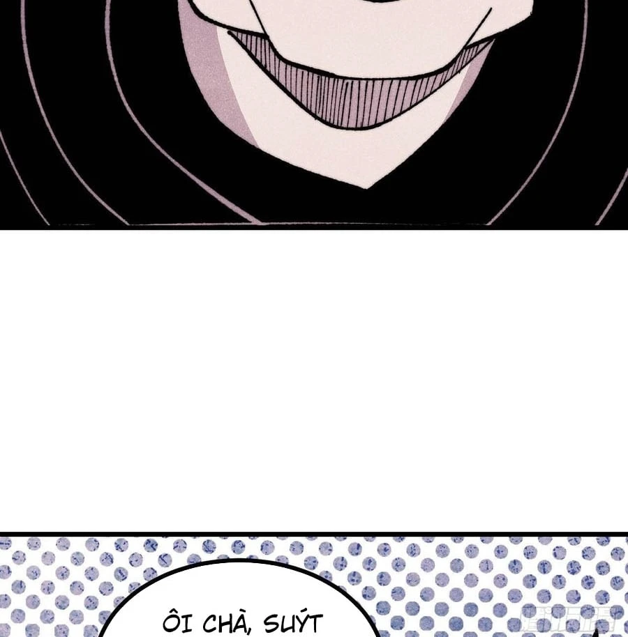 Vạn Cổ Tối Cường Tông Chapter 503 - 56