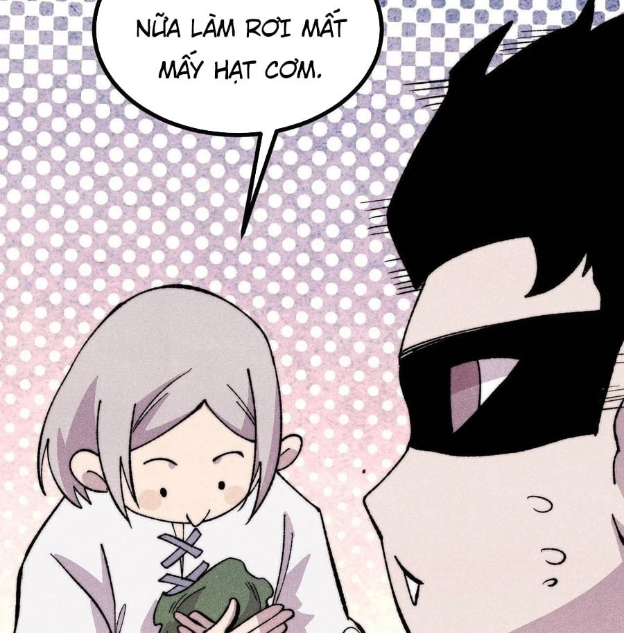 Vạn Cổ Tối Cường Tông Chapter 503 - 57