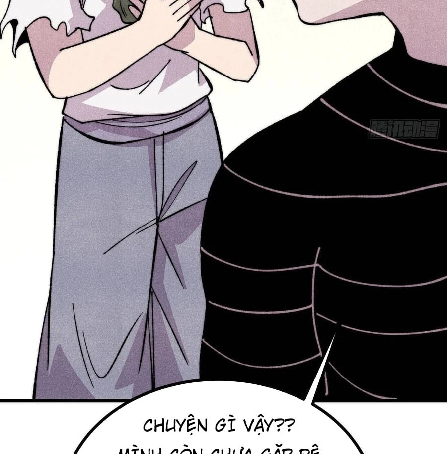 Vạn Cổ Tối Cường Tông Chapter 503 - 58