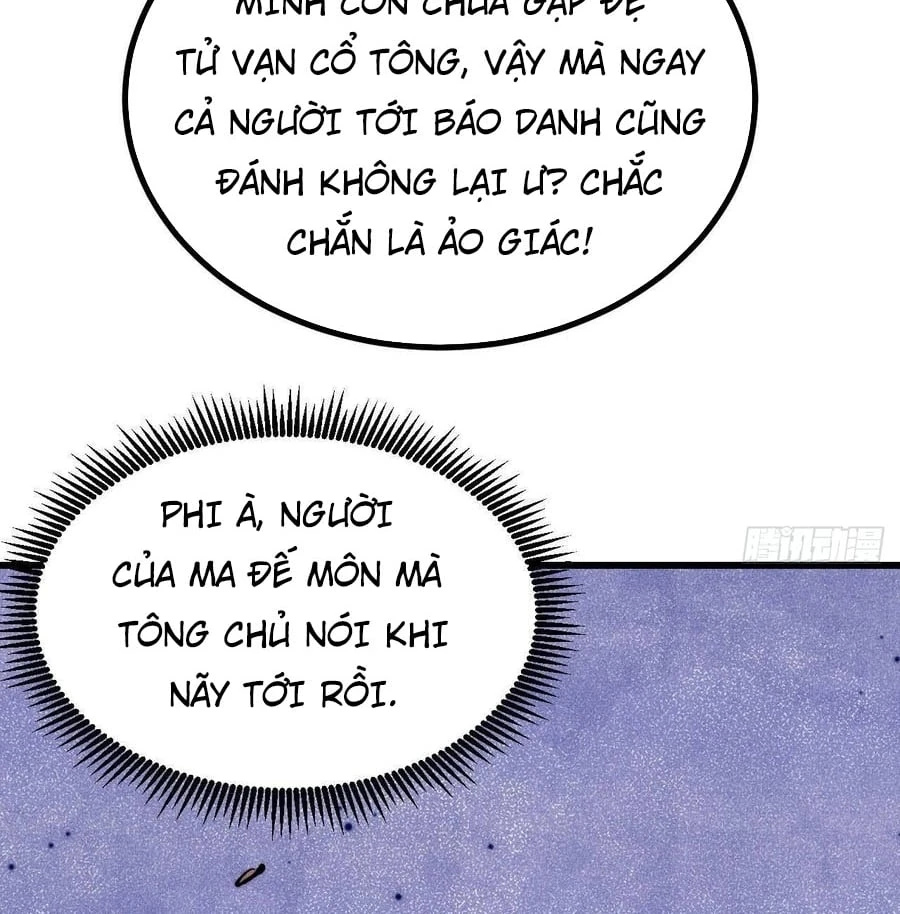 Vạn Cổ Tối Cường Tông Chapter 503 - 59