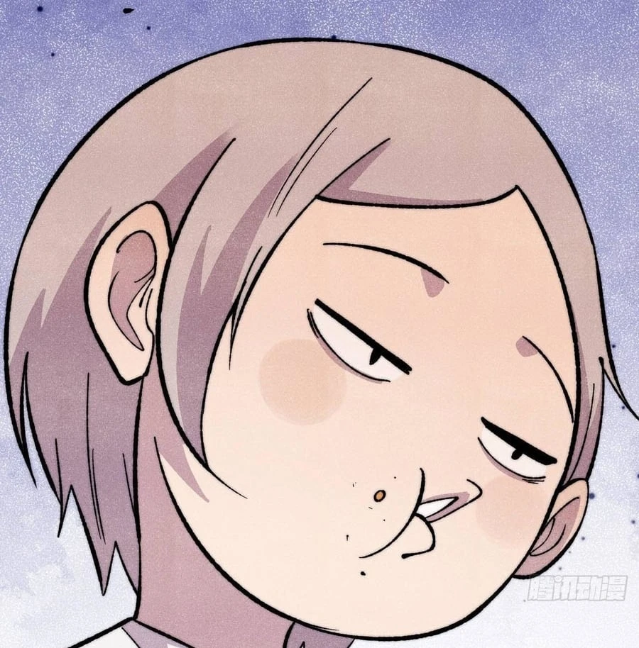 Vạn Cổ Tối Cường Tông Chapter 503 - 60