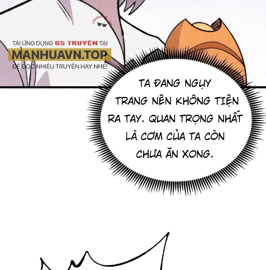 Vạn Cổ Tối Cường Tông Chapter 503 - 61