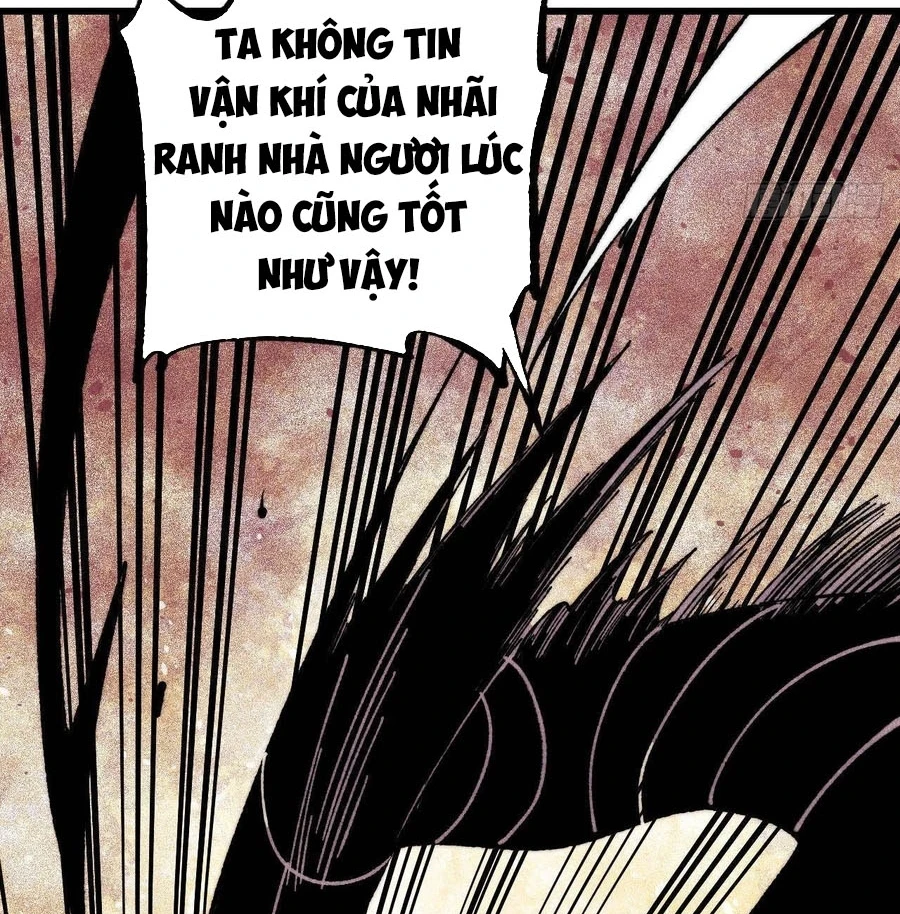 Vạn Cổ Tối Cường Tông Chapter 503 - 62