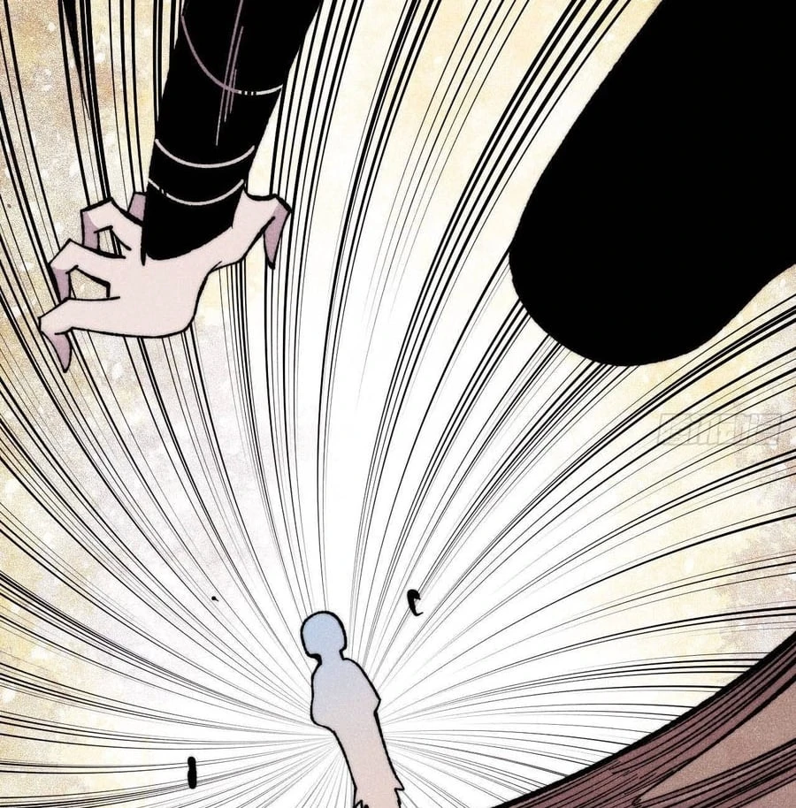 Vạn Cổ Tối Cường Tông Chapter 503 - 63