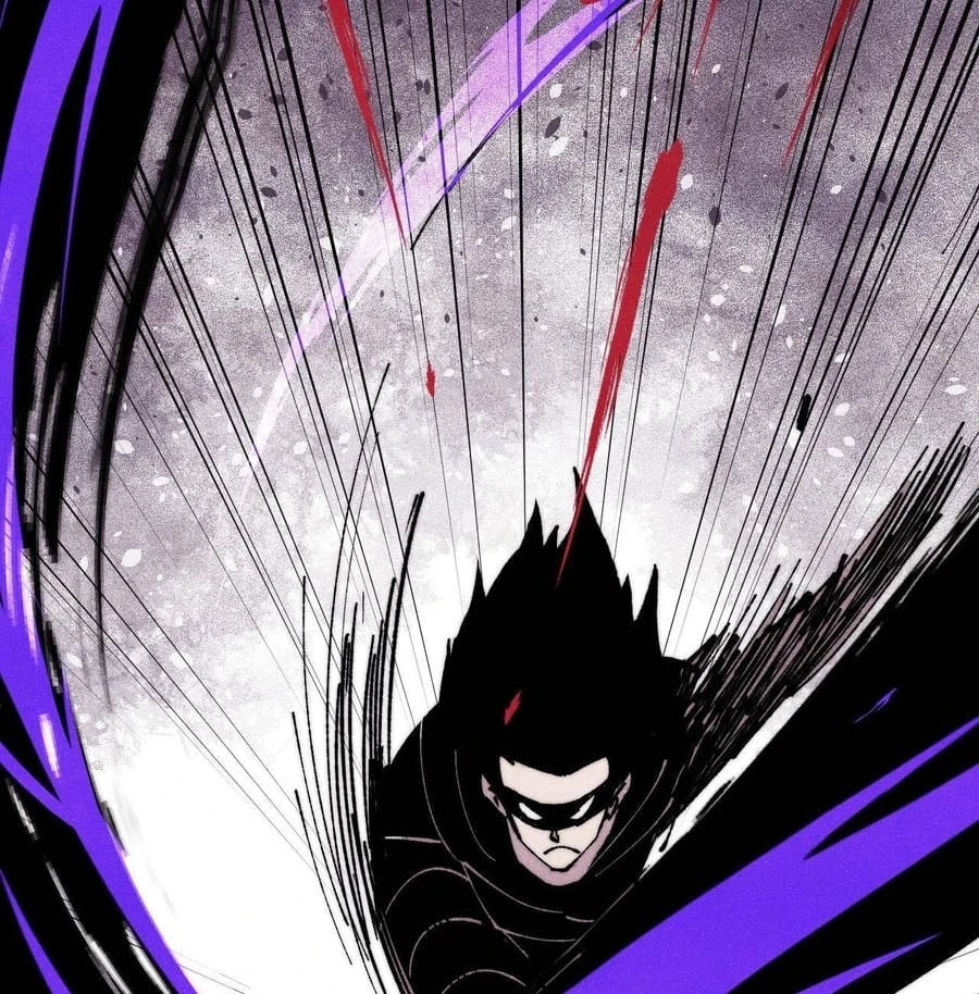 Vạn Cổ Tối Cường Tông Chapter 503 - 65