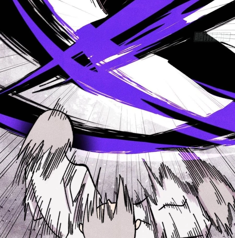 Vạn Cổ Tối Cường Tông Chapter 503 - 66