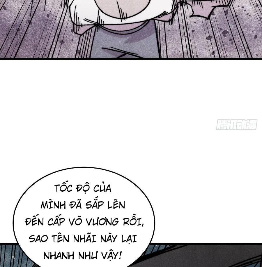 Vạn Cổ Tối Cường Tông Chapter 503 - 67