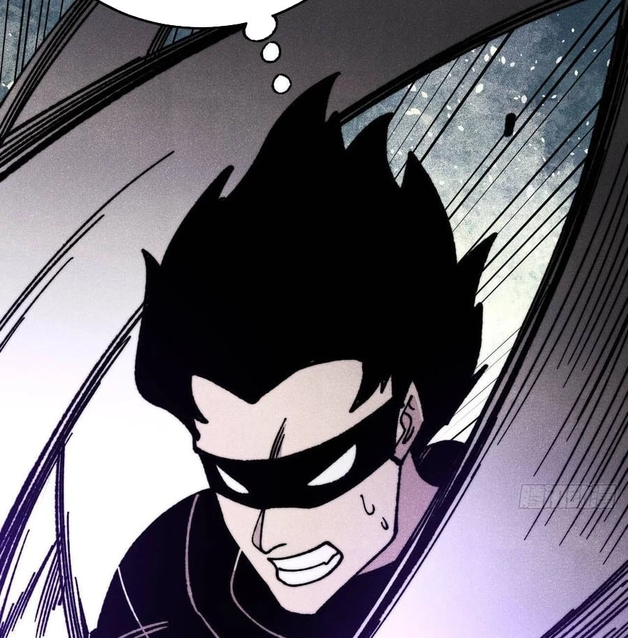 Vạn Cổ Tối Cường Tông Chapter 503 - 68