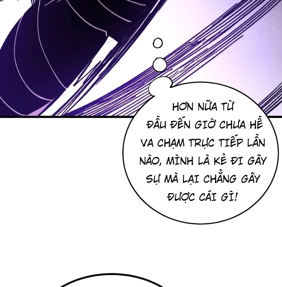 Vạn Cổ Tối Cường Tông Chapter 503 - 69