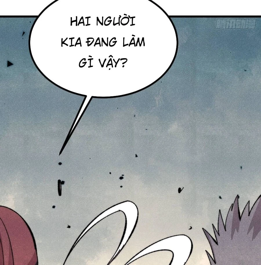 Vạn Cổ Tối Cường Tông Chapter 503 - 70