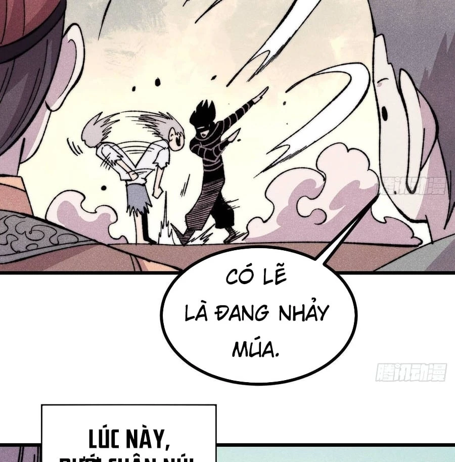 Vạn Cổ Tối Cường Tông Chapter 503 - 71