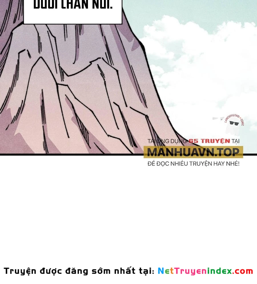 Vạn Cổ Tối Cường Tông Chapter 503 - 72