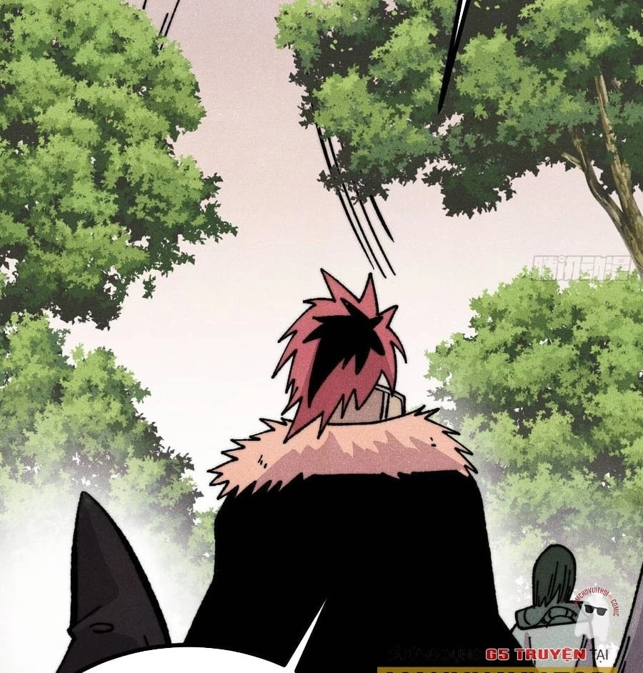 Vạn Cổ Tối Cường Tông Chapter 503 - 74