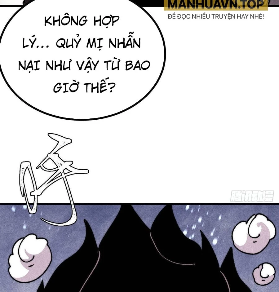 Vạn Cổ Tối Cường Tông Chapter 503 - 75