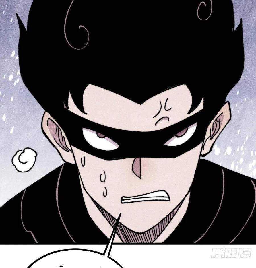 Vạn Cổ Tối Cường Tông Chapter 503 - 76