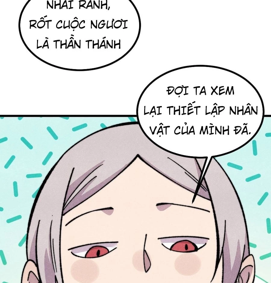 Vạn Cổ Tối Cường Tông Chapter 503 - 77