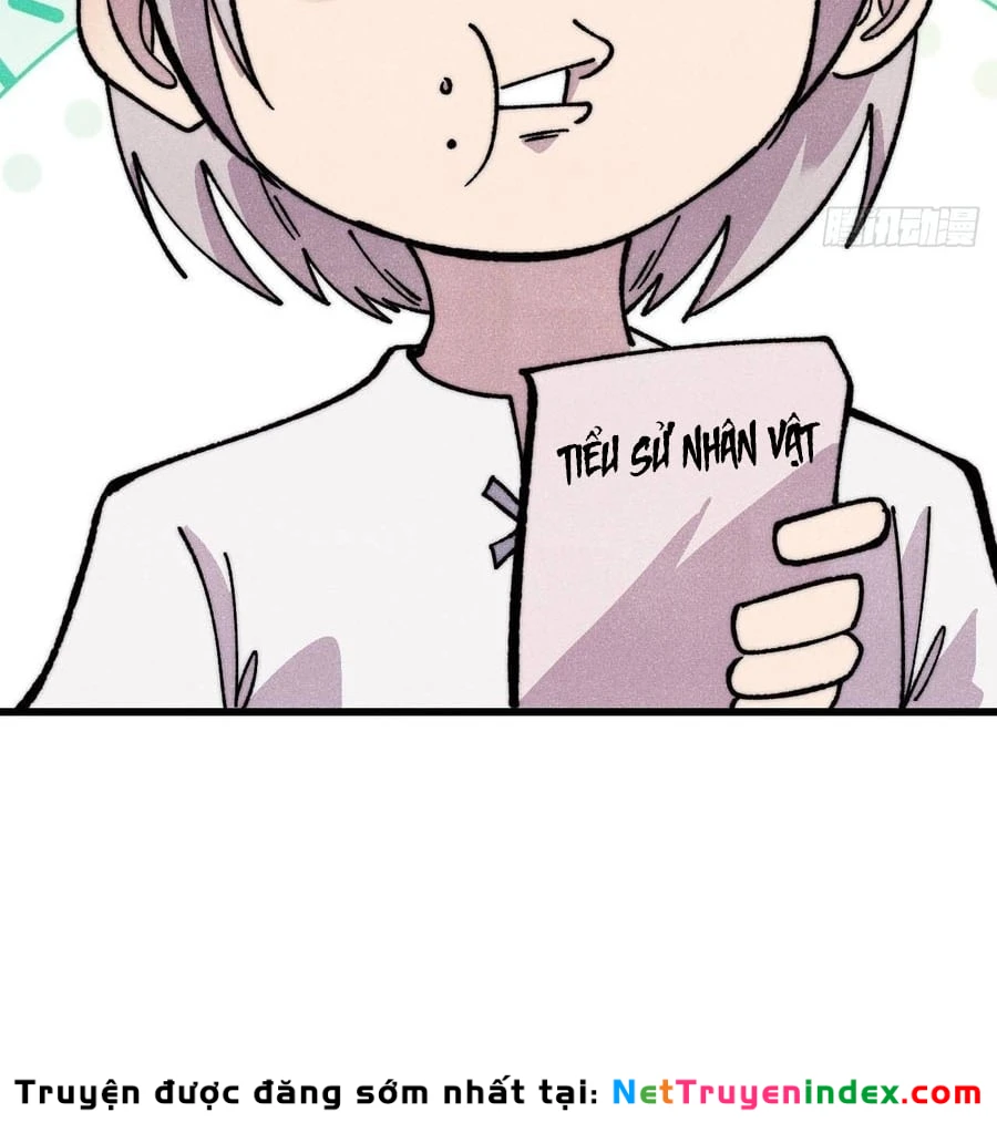 Vạn Cổ Tối Cường Tông Chapter 503 - 78