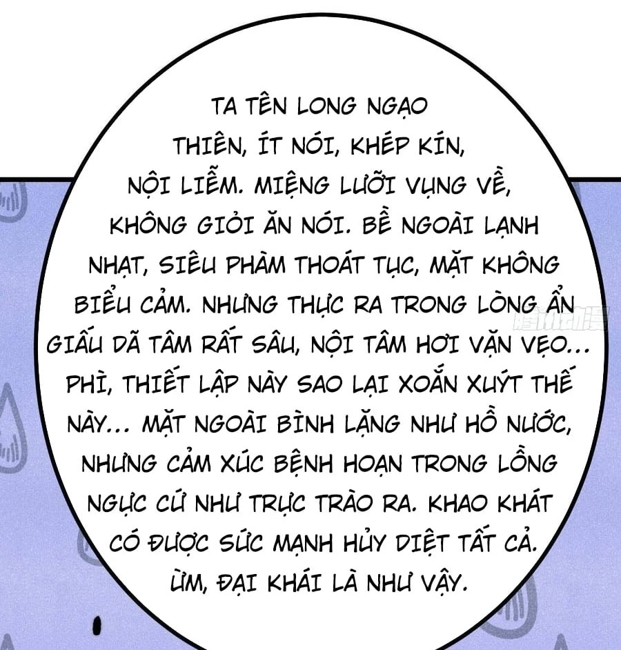 Vạn Cổ Tối Cường Tông Chapter 503 - 79