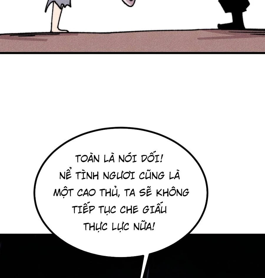 Vạn Cổ Tối Cường Tông Chapter 503 - 81