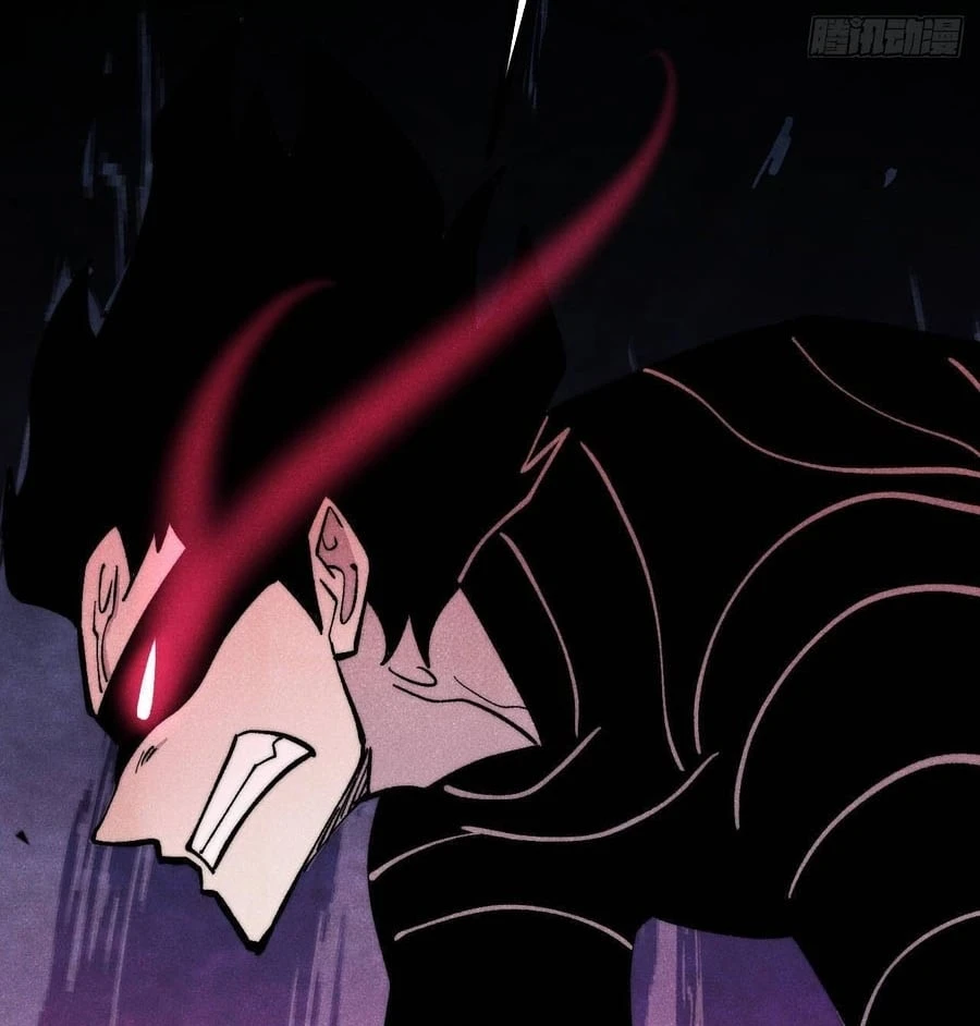 Vạn Cổ Tối Cường Tông Chapter 503 - 82