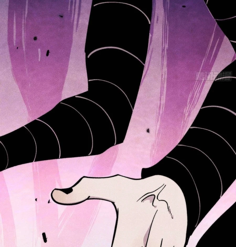 Vạn Cổ Tối Cường Tông Chapter 503 - 83